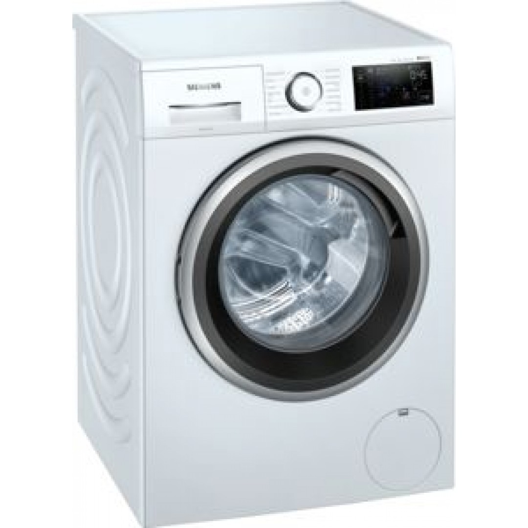 iQ500 Çamaşır Makinesi 9 kg 1400 dev./dak. WM14UP90TR